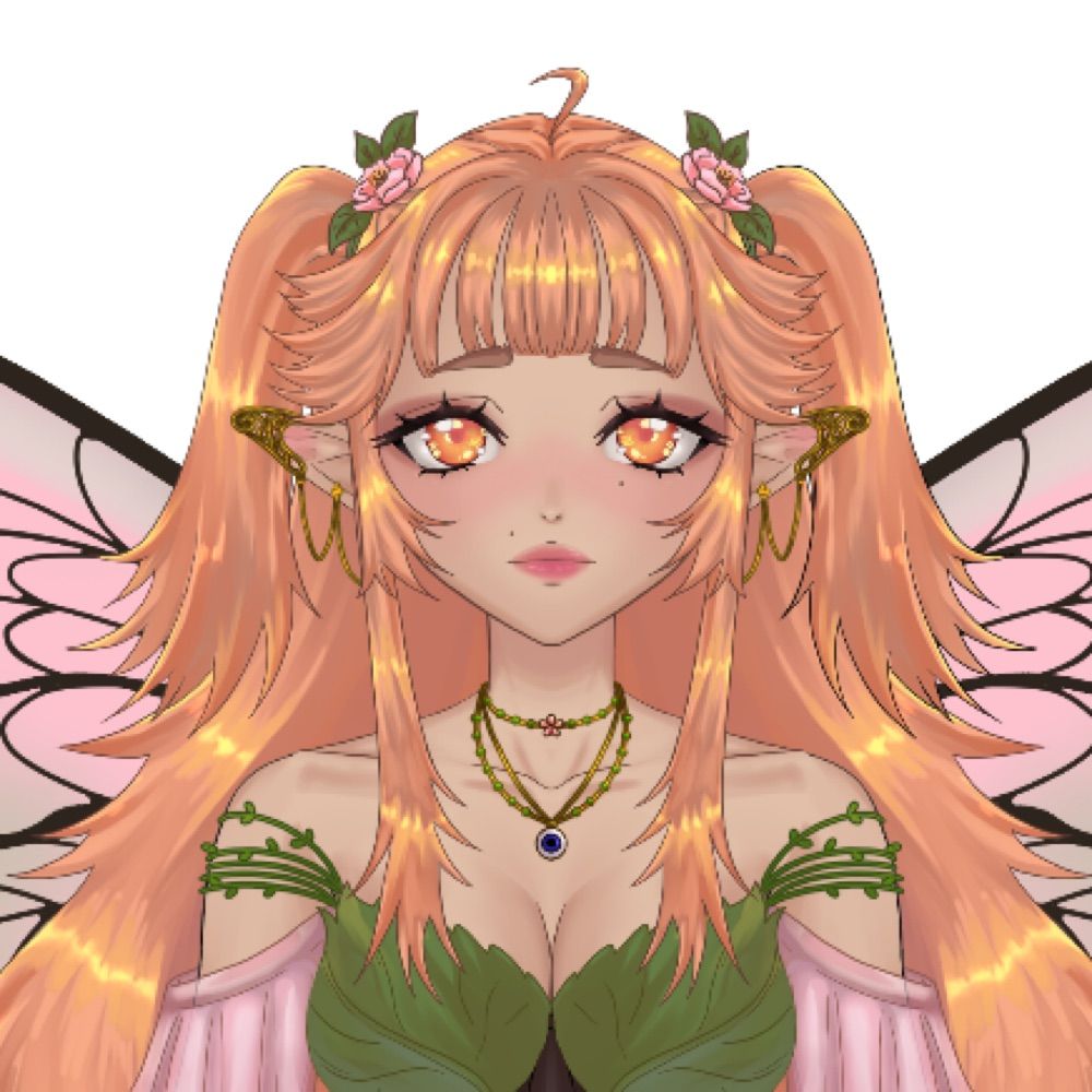 fae