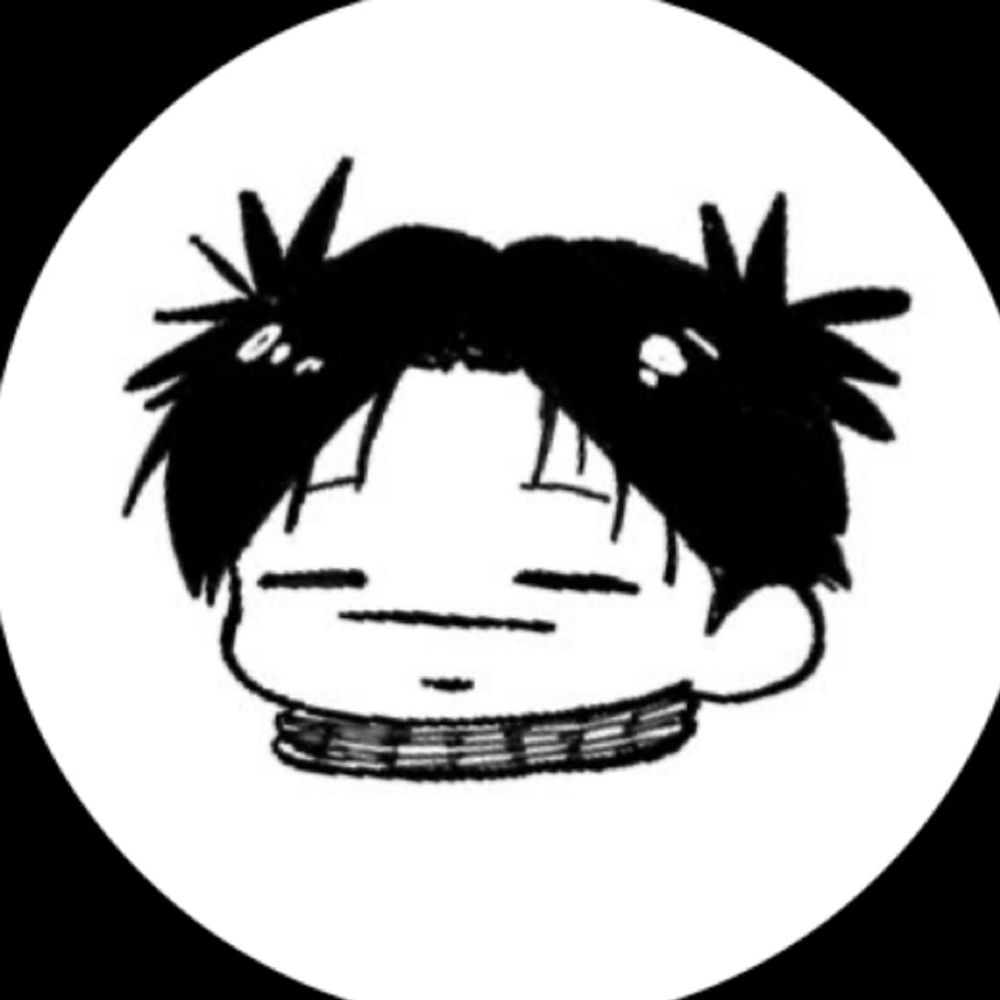 ざき