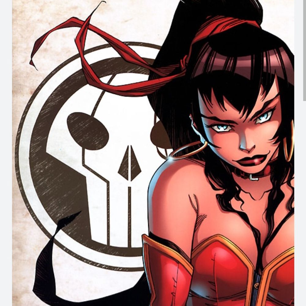 Kamionette