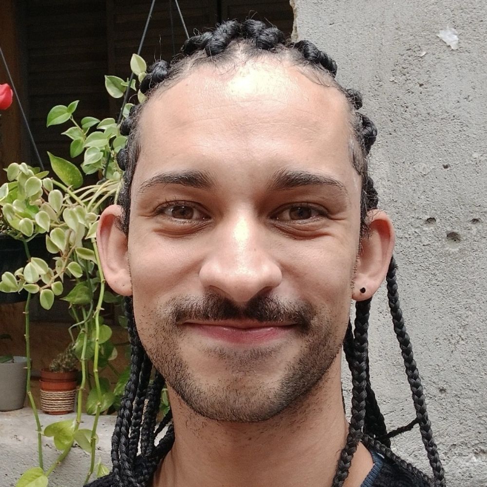Pedro Jordão 