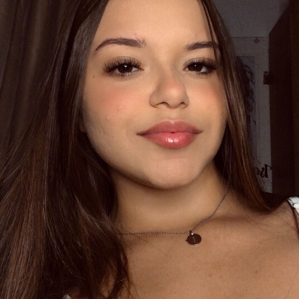 isabella frauches