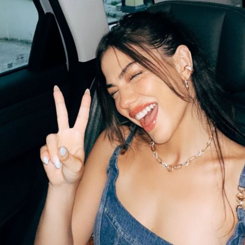 gabi🎙️| eşref’s wife