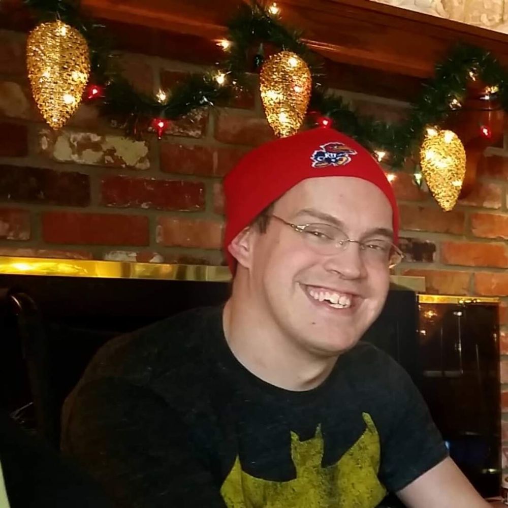 Animeweeb88