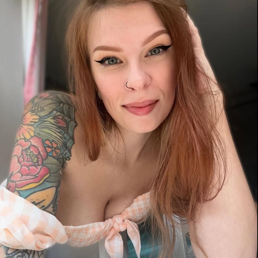 Maria Lydia