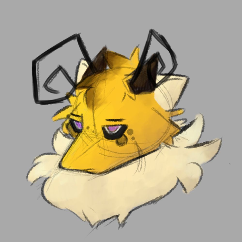 Freak Buzzer - Comms open!