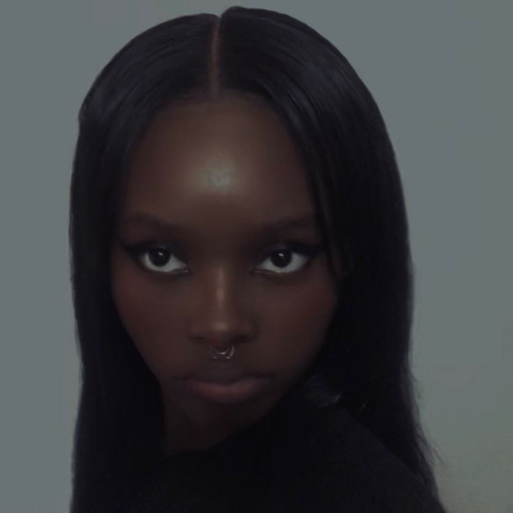 benji-santoz.bsky.social