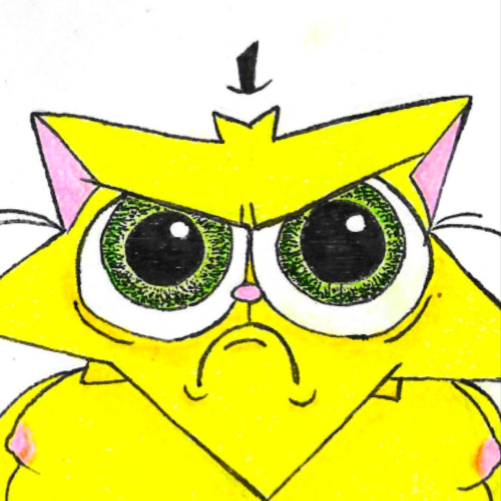 Mr cacahuates