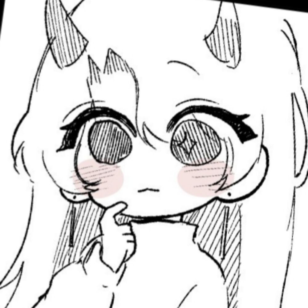 유키