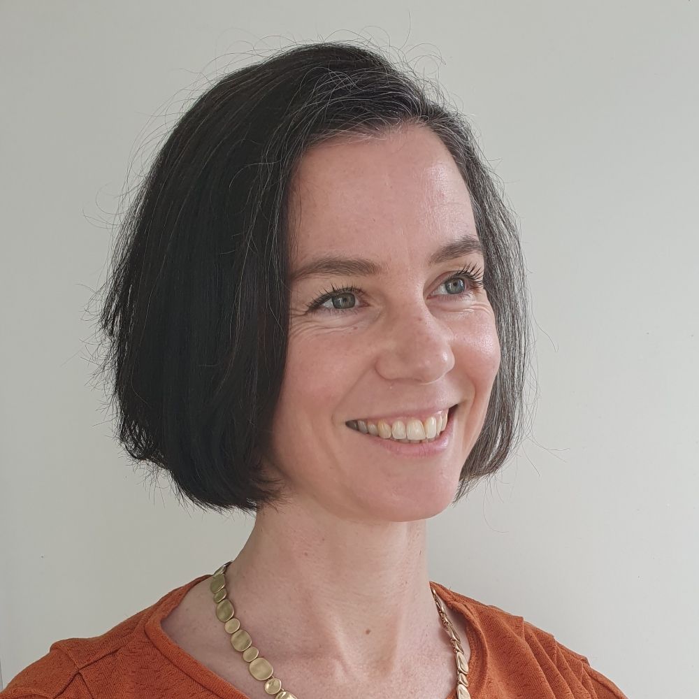 Katie Shearn