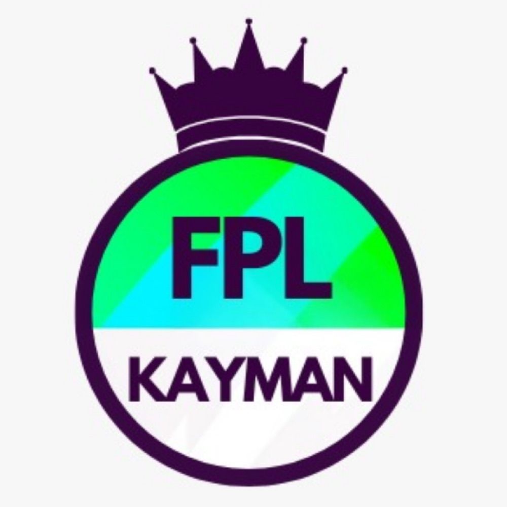 FPL Kayman