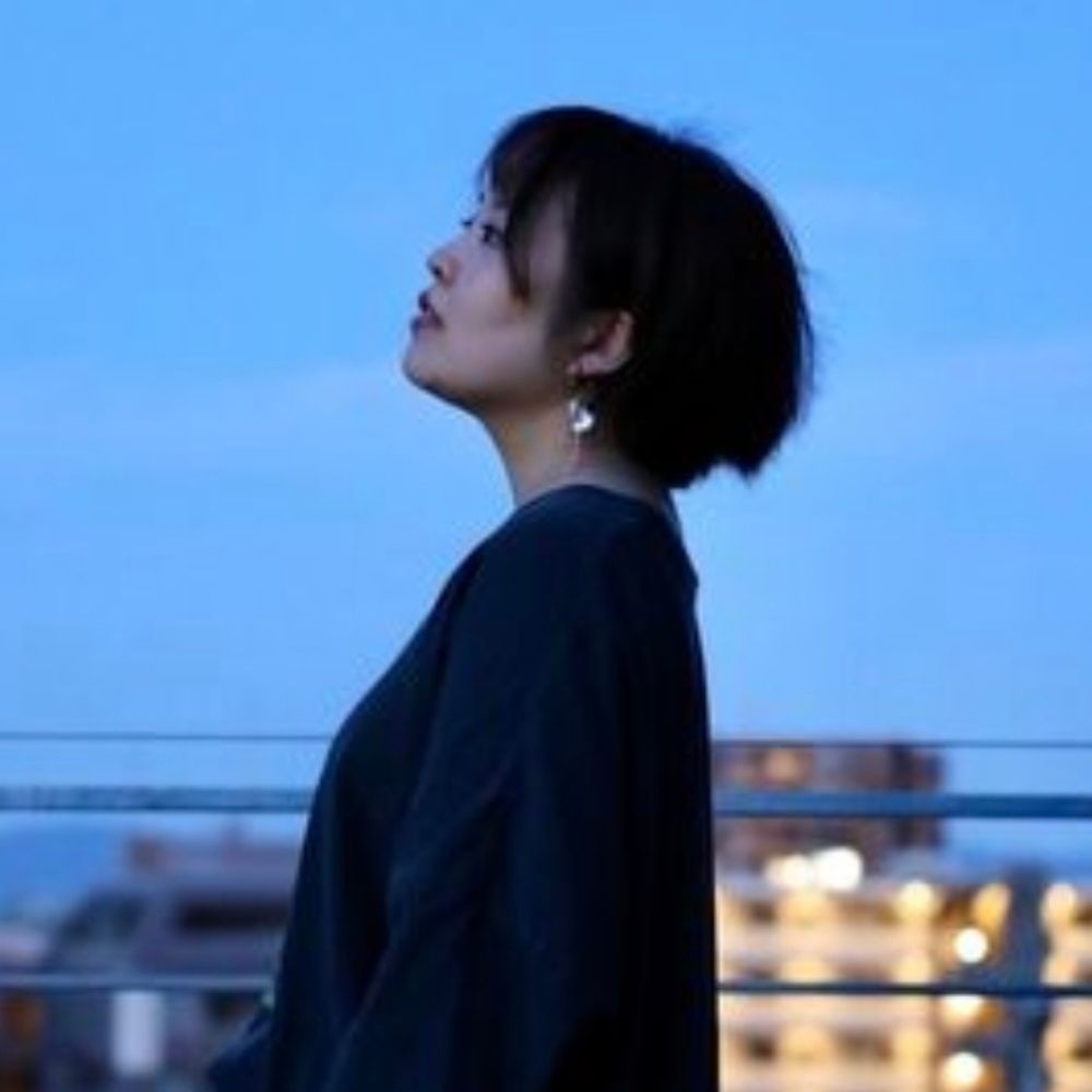 honjoh ayumi