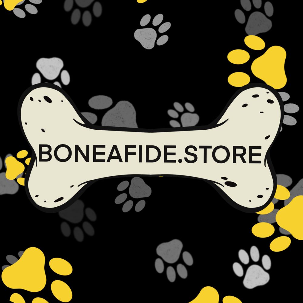 Boneafide.Store