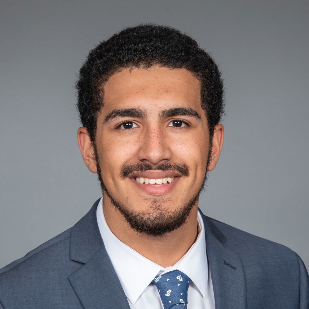 Devin Green
