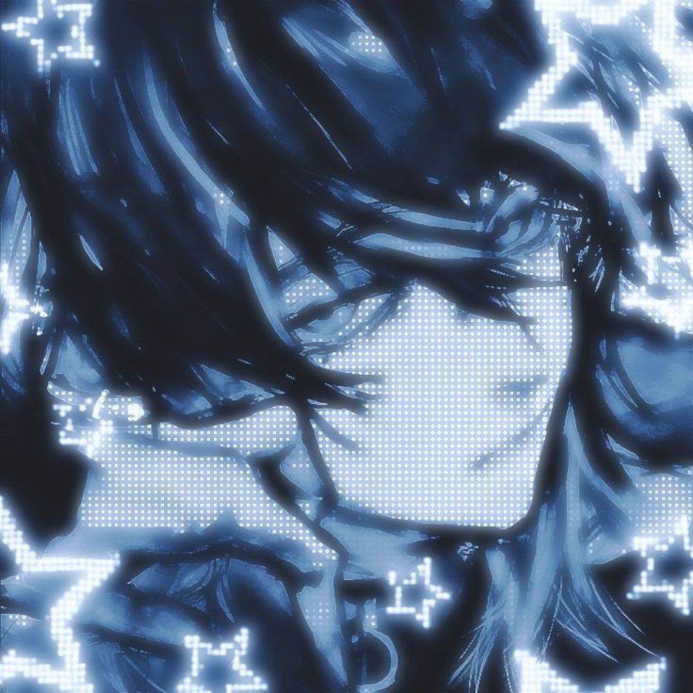 Luca
