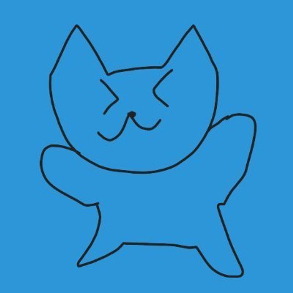 ぷらば