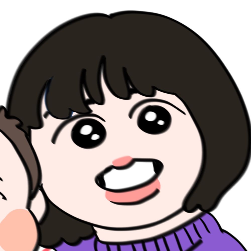 モリタ