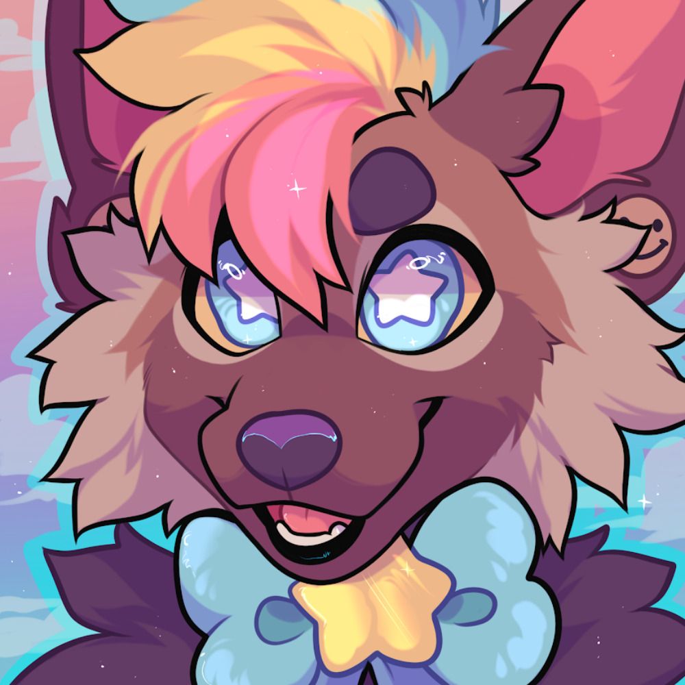 ✨ SAM! ✨