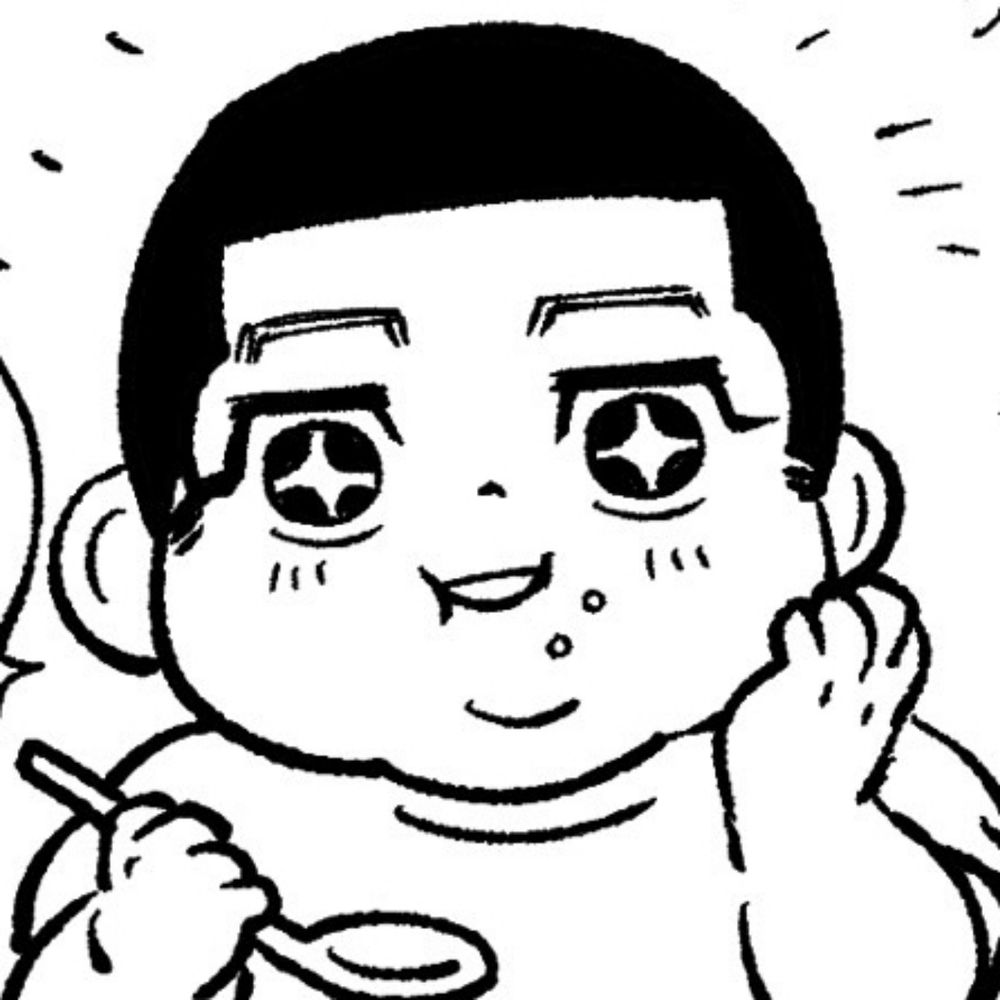 きょっちゃん🦕