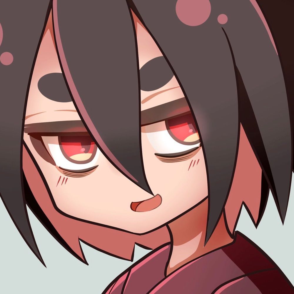 タマネギ