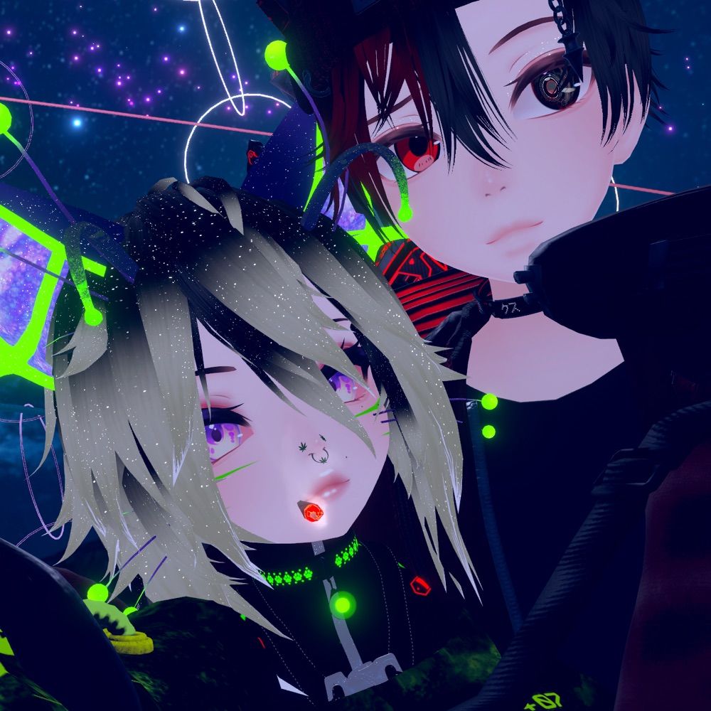 awiel | Glorp | 420 🍃