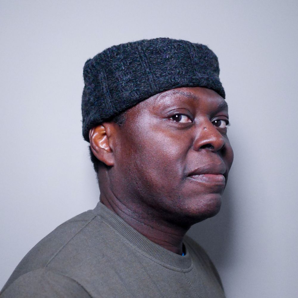 Akin Kongi