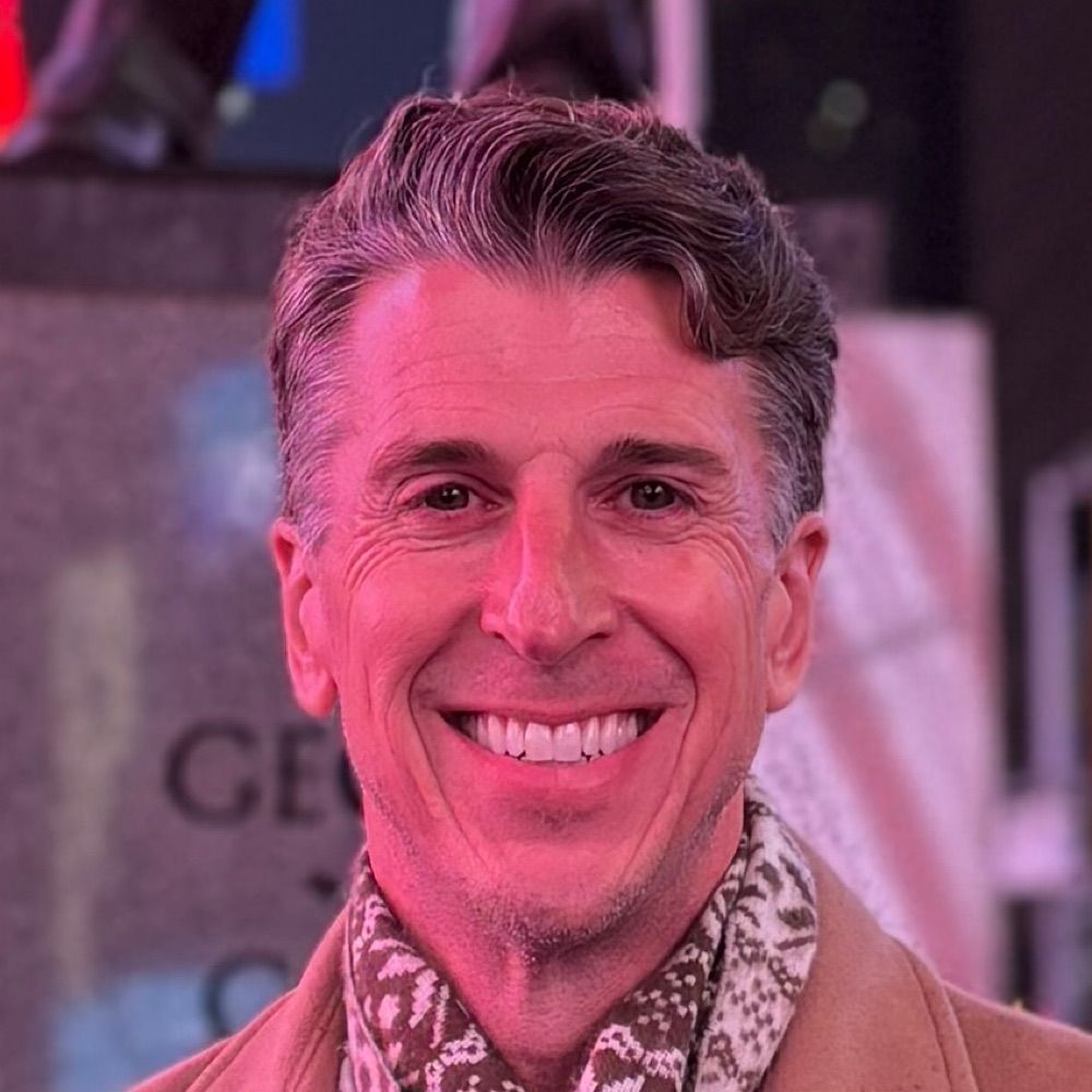 Bart McHenry