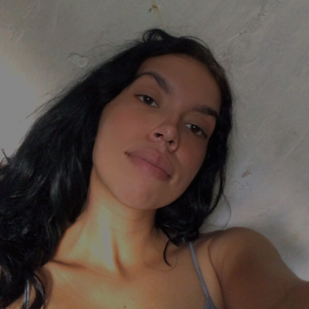 Camila 