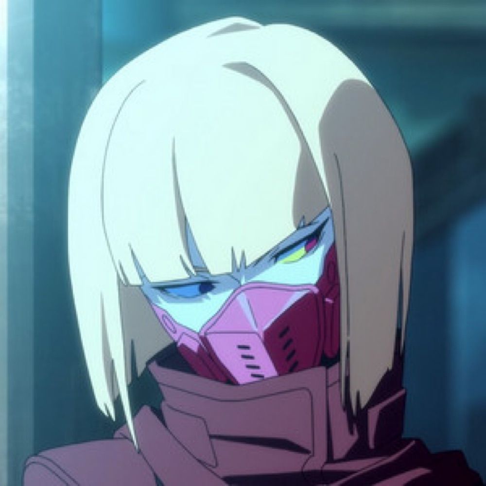 klaire