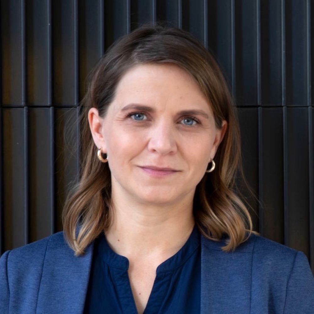 Sandra Schneeloch