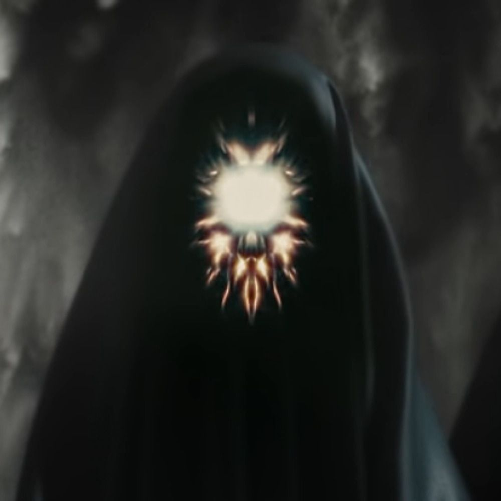 Vangelus's avatar