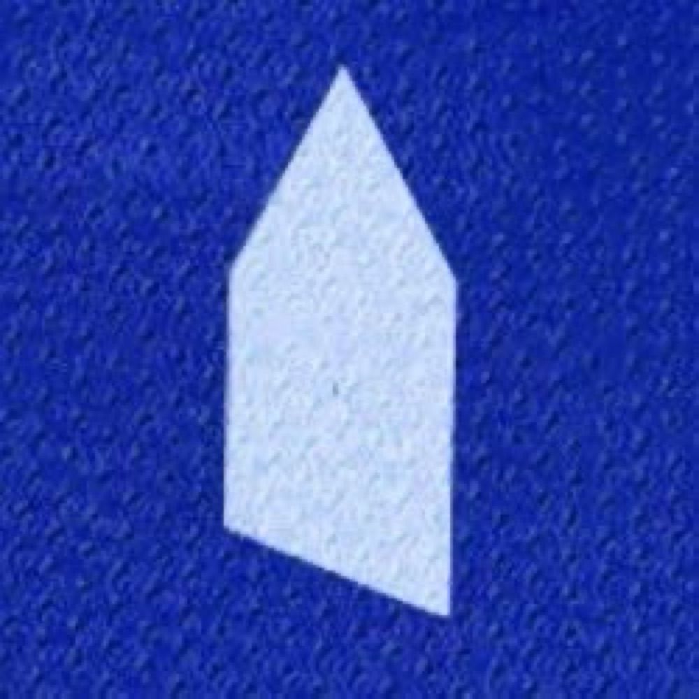 DP