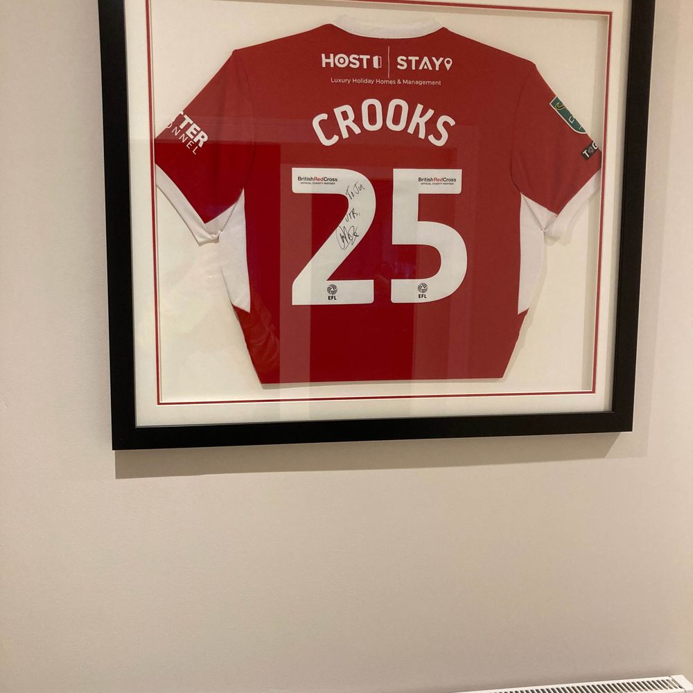 Boro Jan 