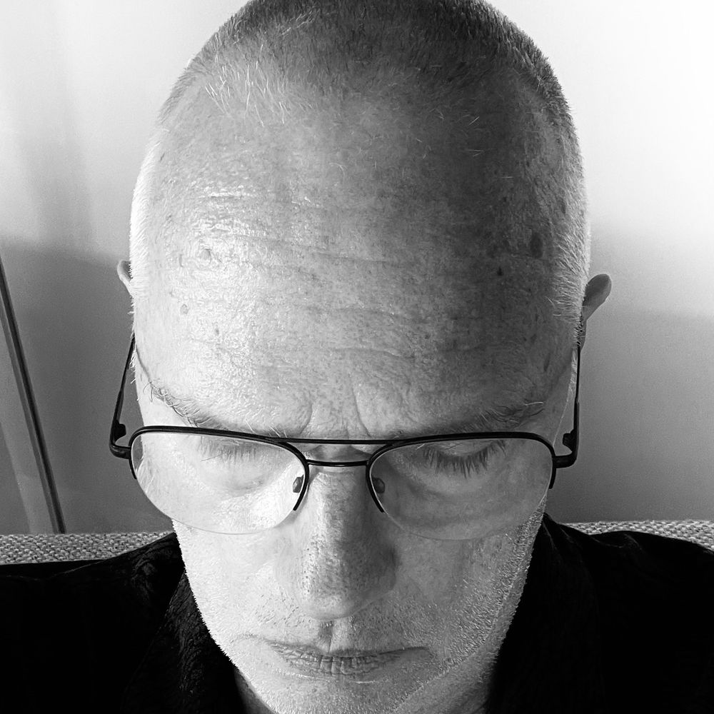 Jan Feiko