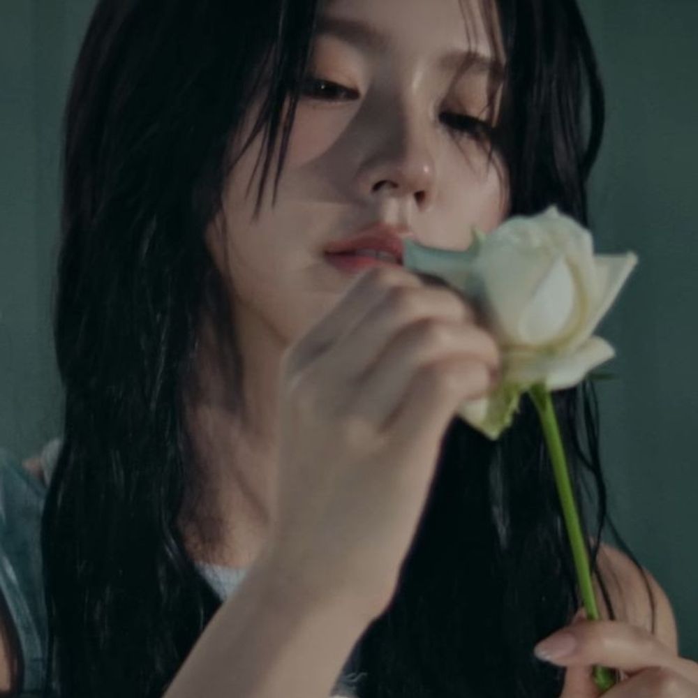 지은태