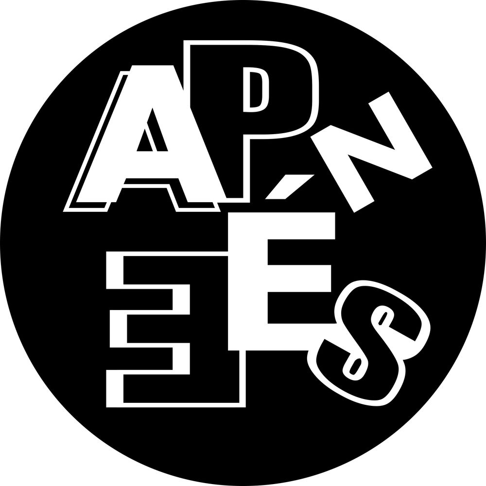 APNÉES 