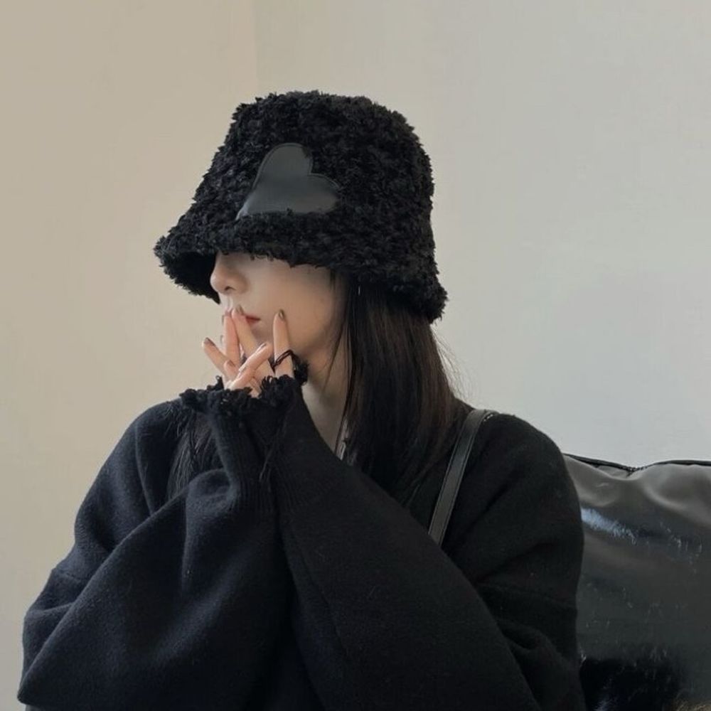 普