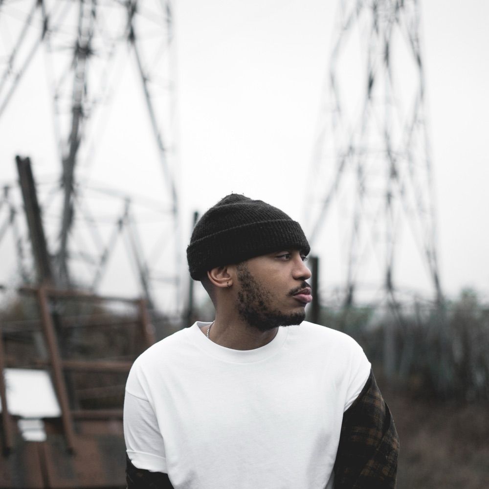 Aaron Baltimore