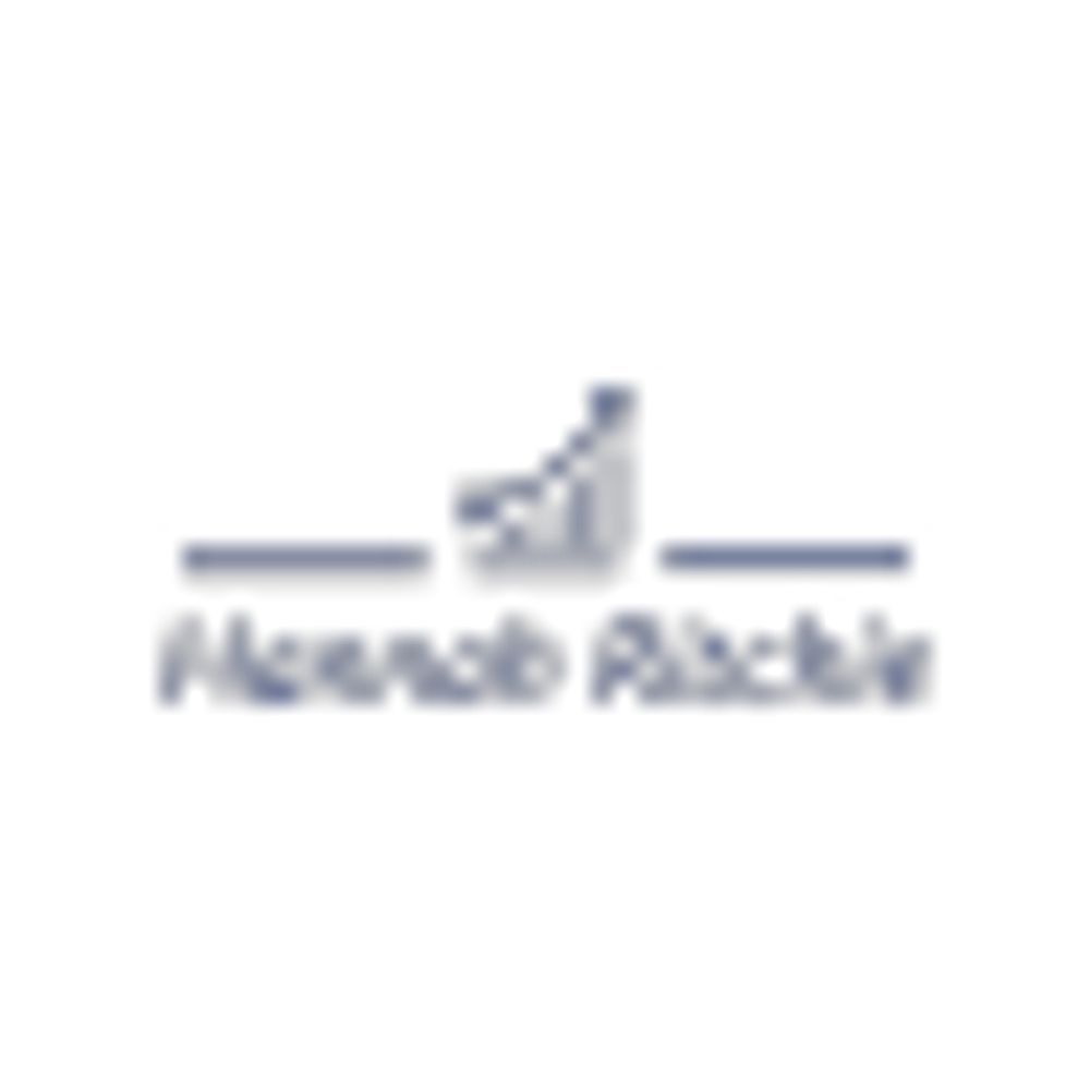 Sustainability by numbers | Hannah Ritchie | Substack