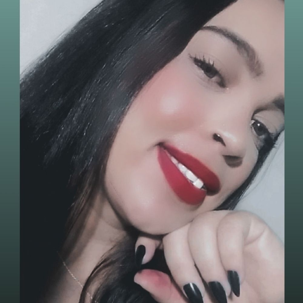 Caah Silva 