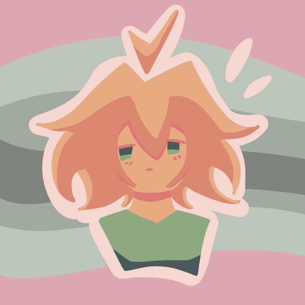 sage 