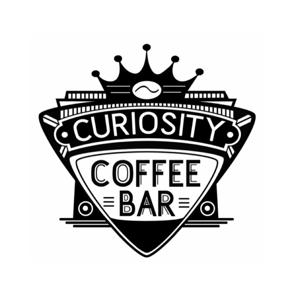 Curiosity at the Library (Cola, SC)