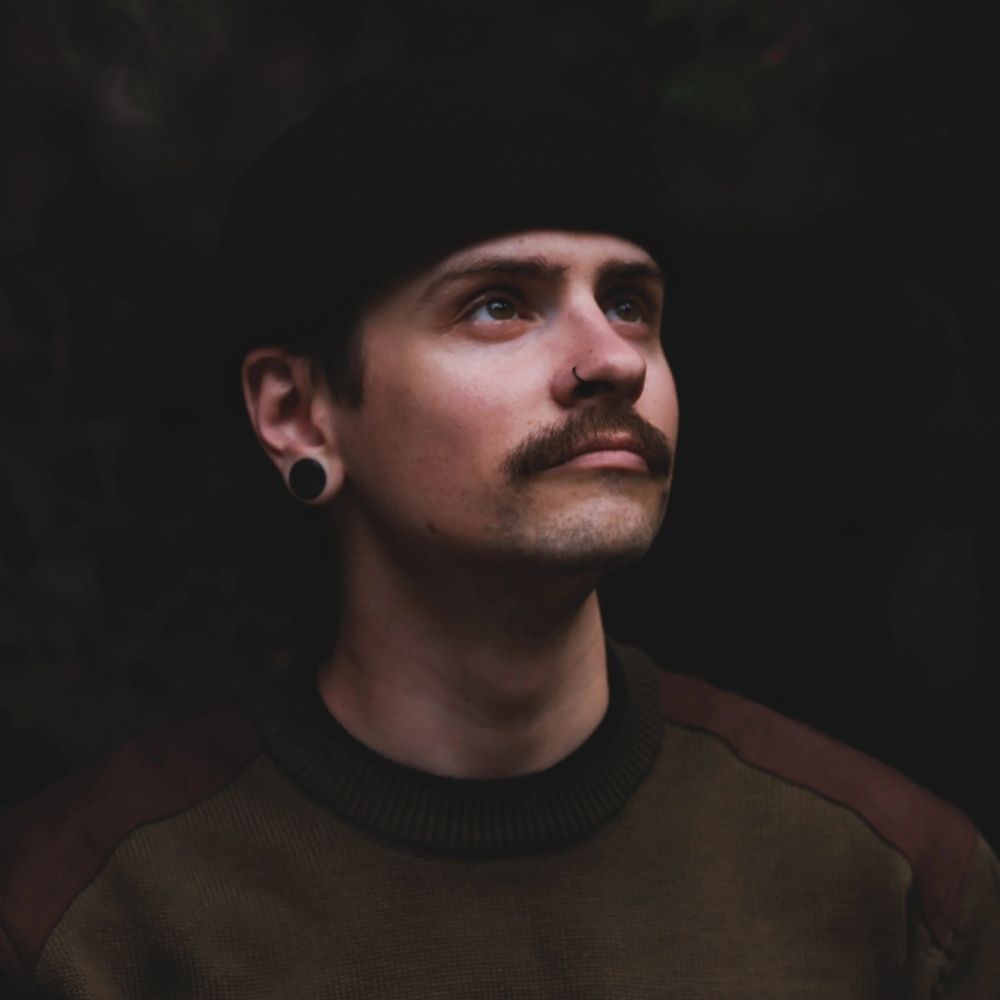 Jon Beveridge