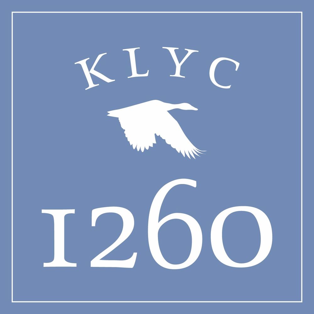 KLYC Radio