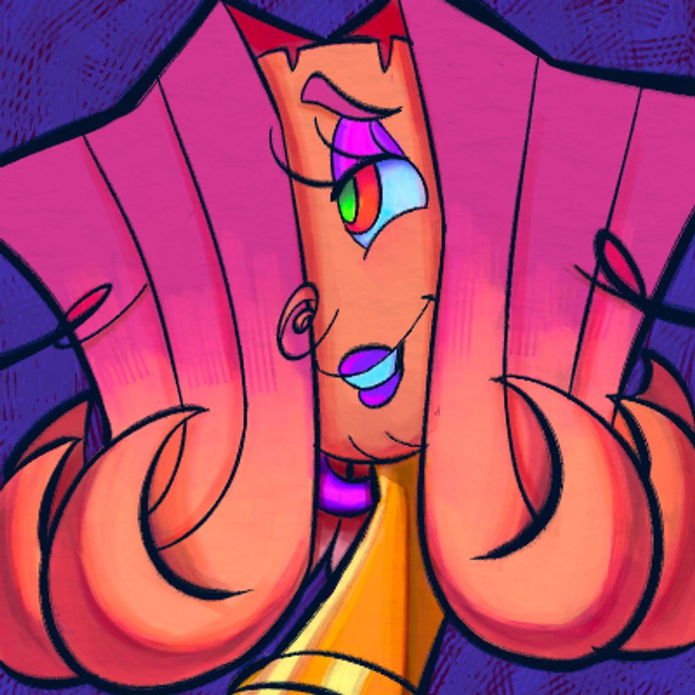 𝒌𝒊𝒏𝒈𝒔𝒍𝒆𝒚