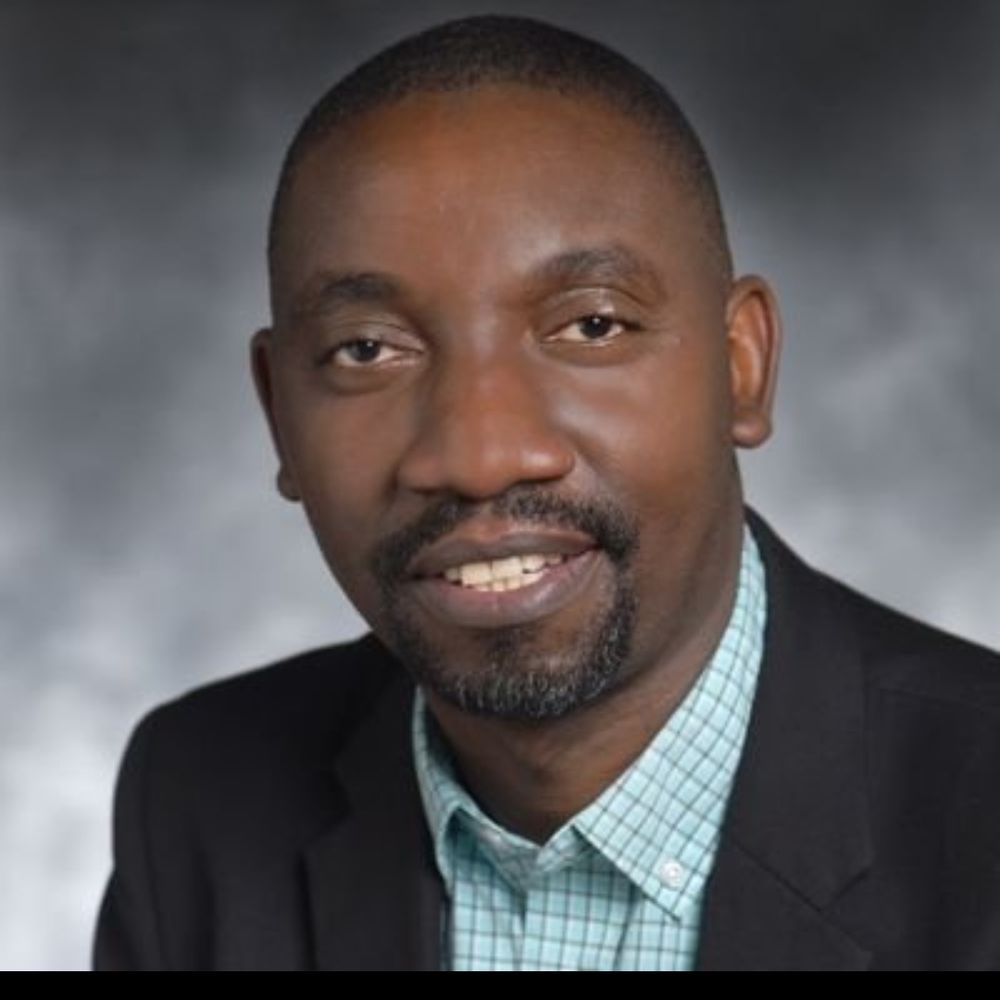 Boni Kutela