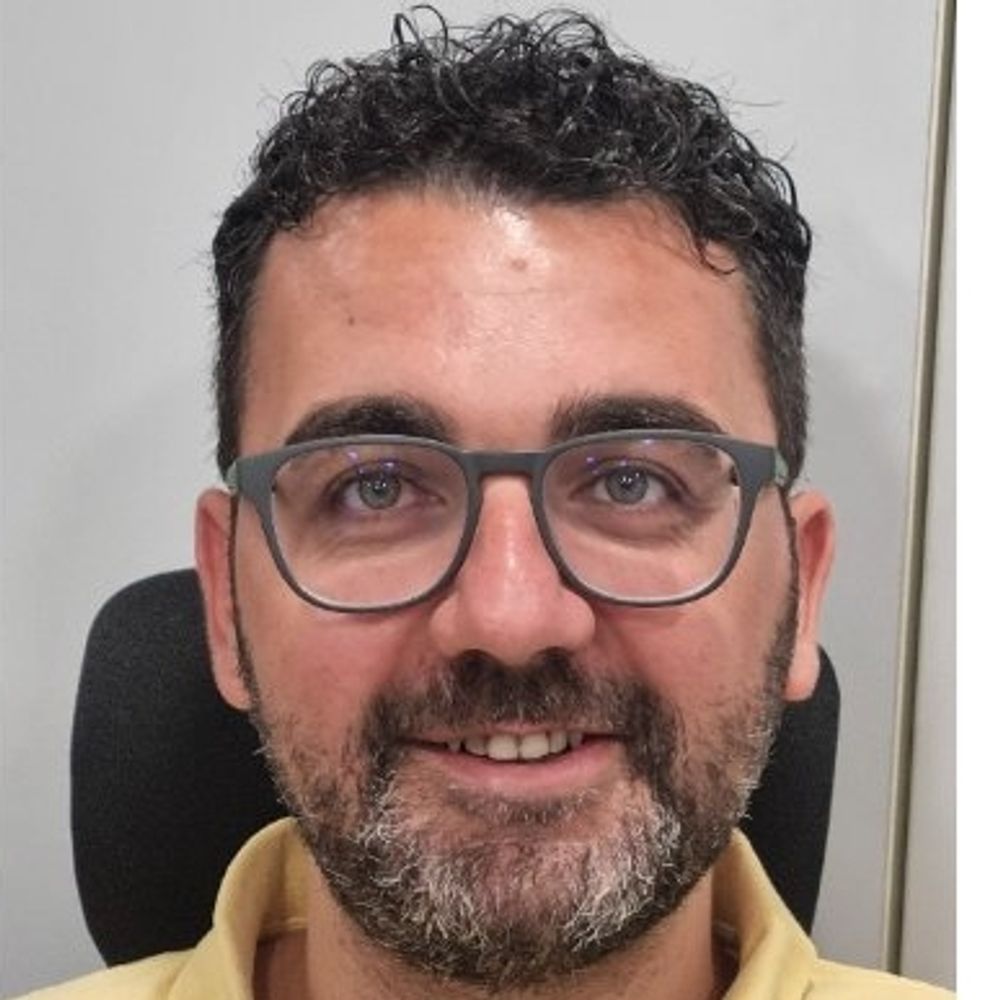 iplaresearch.bsky.social