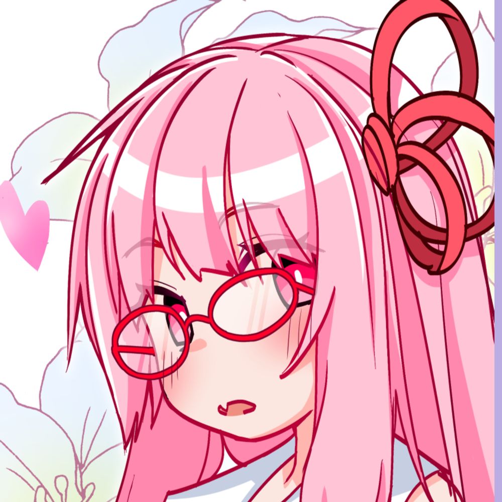 そんそん