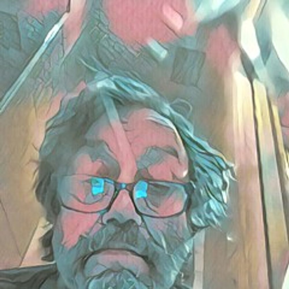 Jim McCarthy