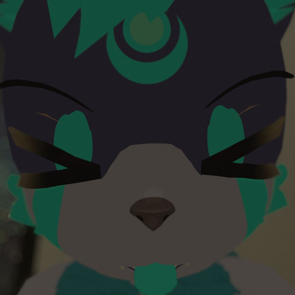 LewdBlueWah