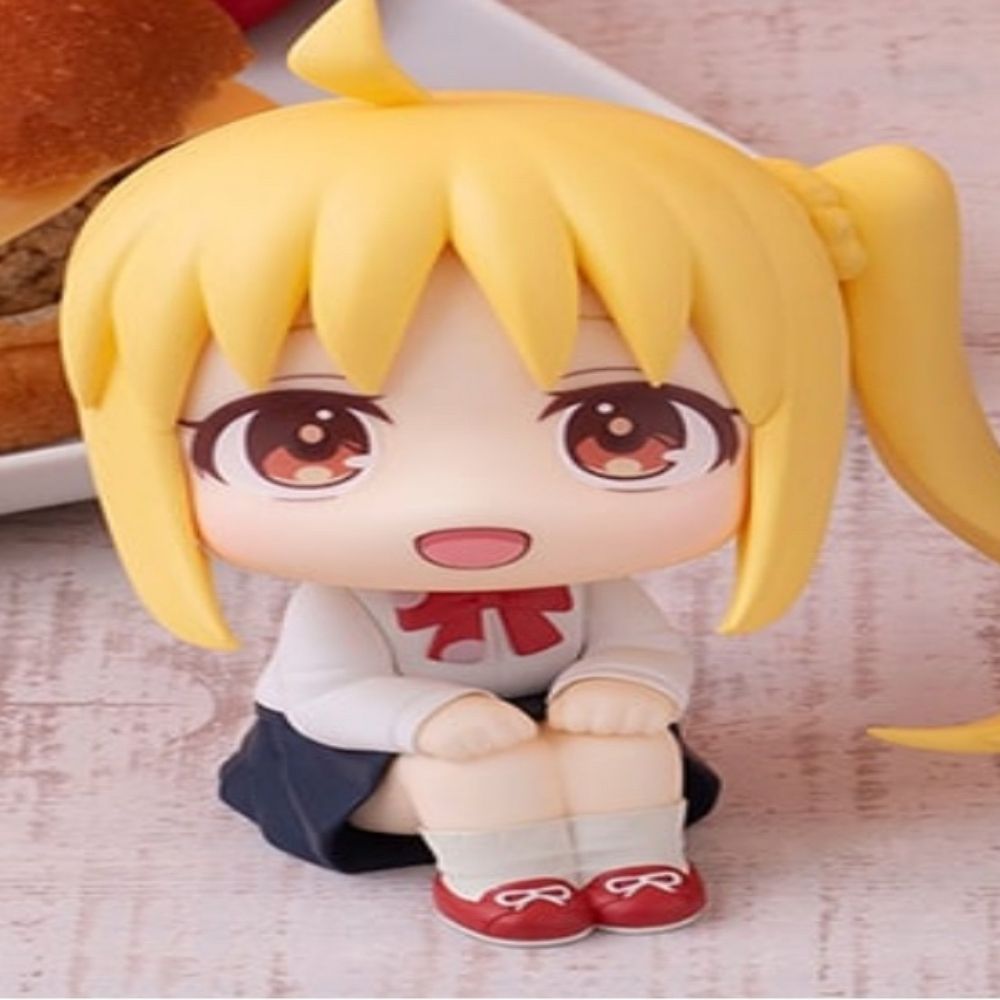 mikumino